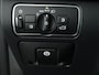 Volvo XC60 2.4 D4 R-Design | NAP | Automaat | Pano | Leder | ACC | Stoel & Stuurverwarming | BLIS | Memory | Keyless