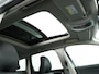 Volvo XC60 2.4 D4 R-Design | NAP | Automaat | Pano | Leder | ACC | Stoel & Stuurverwarming | BLIS | Memory | Keyless