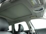 Volvo XC60 2.4 D4 R-Design | NAP | Automaat | Pano | Leder | ACC | Stoel & Stuurverwarming | BLIS | Memory | Keyless