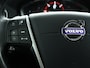 Volvo XC60 2.4 D4 R-Design | NAP | Automaat | Pano | Leder | ACC | Stoel & Stuurverwarming | BLIS | Memory | Keyless