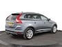 Volvo XC60 2.4 D4 R-Design | NAP | Automaat | Pano | Leder | ACC | Stoel & Stuurverwarming | BLIS | Memory | Keyless