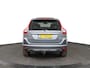 Volvo XC60 2.4 D4 R-Design | NAP | Automaat | Pano | Leder | ACC | Stoel & Stuurverwarming | BLIS | Memory | Keyless