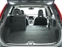 Volvo XC60 2.4 D4 R-Design | NAP | Automaat | Pano | Leder | ACC | Stoel & Stuurverwarming | BLIS | Memory | Keyless