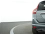 Volvo XC60 2.4 D4 R-Design | NAP | Automaat | Pano | Leder | ACC | Stoel & Stuurverwarming | BLIS | Memory | Keyless