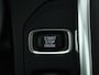 Volvo XC60 2.4 D4 R-Design | NAP | Automaat | Pano | Leder | ACC | Stoel & Stuurverwarming | BLIS | Memory | Keyless