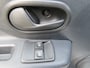 Dacia Sandero 0.9 TCe Ambiance Airco Bleutooth Pdc