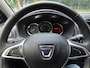 Dacia Sandero 0.9 TCe Ambiance Airco Bleutooth Pdc
