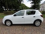 Dacia Sandero 0.9 TCe Ambiance Airco Bleutooth Pdc