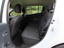 Dacia Sandero 0.9 TCe Ambiance Airco Bleutooth Pdc