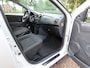 Dacia Sandero 0.9 TCe Ambiance Airco Bleutooth Pdc