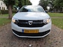 Dacia Sandero 0.9 TCe Ambiance Airco Bleutooth Pdc