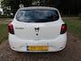 Dacia Sandero 0.9 TCe Ambiance Airco Bleutooth Pdc