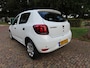 Dacia Sandero 0.9 TCe Ambiance Airco Bleutooth Pdc