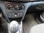 Dacia Sandero 0.9 TCe Ambiance Airco Bleutooth Pdc