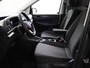 Volkswagen Caddy Cargo 2.0 TDI Style Automaat ACC | 2x schuifdeur
