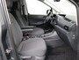 Volkswagen Caddy Cargo 2.0 TDI Style Automaat ACC | 2x schuifdeur