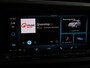 Volkswagen Caddy Cargo 2.0 TDI Style Automaat ACC | 2x schuifdeur