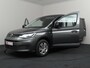 Volkswagen Caddy Cargo 2.0 TDI Style Automaat ACC | 2x schuifdeur