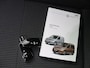 Volkswagen Caddy Cargo 2.0 TDI Style Automaat ACC | 2x schuifdeur