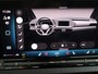 Volkswagen Caddy Cargo 2.0 TDI Style Automaat ACC | 2x schuifdeur