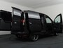 Volkswagen Caddy Cargo 2.0 TDI DSG LED | Virtual Cockpit | ACC | 2x schuifdeur