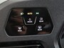 Volkswagen Caddy Cargo 2.0 TDI DSG LED | Virtual Cockpit | ACC | 2x schuifdeur