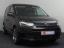 Volkswagen Caddy Cargo 2.0 TDI DSG LED | Virtual Cockpit | ACC | 2x schuifdeur