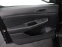 Volkswagen Caddy Cargo 2.0 TDI DSG LED | Virtual Cockpit | ACC | 2x schuifdeur