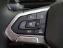 Volkswagen Caddy Cargo 2.0 TDI DSG LED | Virtual Cockpit | ACC | 2x schuifdeur