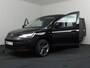 Volkswagen Caddy Cargo 2.0 TDI DSG LED | Virtual Cockpit | ACC | 2x schuifdeur