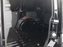 Volkswagen Caddy Cargo 2.0 TDI DSG LED | Virtual Cockpit | ACC | 2x schuifdeur