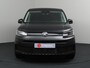 Volkswagen Caddy Cargo 2.0 TDI DSG LED | Virtual Cockpit | ACC | 2x schuifdeur