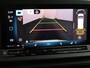 Volkswagen Caddy Cargo 2.0 TDI DSG LED | Virtual Cockpit | ACC | 2x schuifdeur
