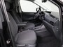 Volkswagen Caddy Cargo 2.0 TDI DSG LED | Virtual Cockpit | ACC | 2x schuifdeur