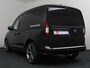 Volkswagen Caddy Cargo 2.0 TDI DSG LED | Virtual Cockpit | ACC | 2x schuifdeur
