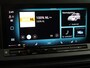 Volkswagen Caddy Cargo 2.0 TDI DSG LED | Virtual Cockpit | ACC | 2x schuifdeur