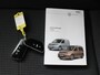 Volkswagen Caddy Cargo 2.0 TDI DSG LED | Virtual Cockpit | ACC | 2x schuifdeur