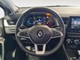 Renault Captur 1.6 E-Tech Hybrid 145 Intens * Automaat * Cruise Control * Climate Control * Carplay * LM Velgen 17" *
