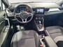 Renault Captur 1.6 E-Tech Hybrid 145 Intens * Automaat * Cruise Control * Climate Control * Carplay * LM Velgen 17" *
