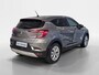 Renault Captur 1.6 E-Tech Hybrid 145 Intens * Automaat * Cruise Control * Climate Control * Carplay * LM Velgen 17" *