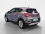 Renault Captur 1.6 E-Tech Hybrid 145 Intens * Automaat * Cruise Control * Climate Control * Carplay * LM Velgen 17" *