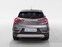 Renault Captur 1.6 E-Tech Hybrid 145 Intens * Automaat * Cruise Control * Climate Control * Carplay * LM Velgen 17" *