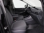 Volkswagen Caddy Cargo 2.0 TDI Style Automaat ACC | 2x schuifdeur | Navigatie