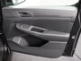 Volkswagen Caddy Cargo 2.0 TDI Style Automaat ACC | 2x schuifdeur | Navigatie
