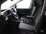 Volkswagen Caddy Cargo 2.0 TDI Style Automaat ACC | 2x schuifdeur | Navigatie