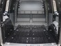 Volkswagen Caddy Cargo 2.0 TDI Style Automaat ACC | 2x schuifdeur | Navigatie