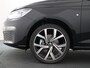 Volkswagen Caddy Cargo 2.0 TDI Style Automaat ACC | 2x schuifdeur | Navigatie