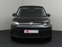Volkswagen Caddy Cargo 2.0 TDI Style Automaat ACC | 2x schuifdeur | Navigatie
