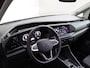 Volkswagen Caddy Cargo 2.0 TDI Style Automaat ACC | 2x schuifdeur | Navigatie