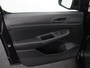 Volkswagen Caddy Cargo 2.0 TDI Style Automaat ACC | 2x schuifdeur | Navigatie